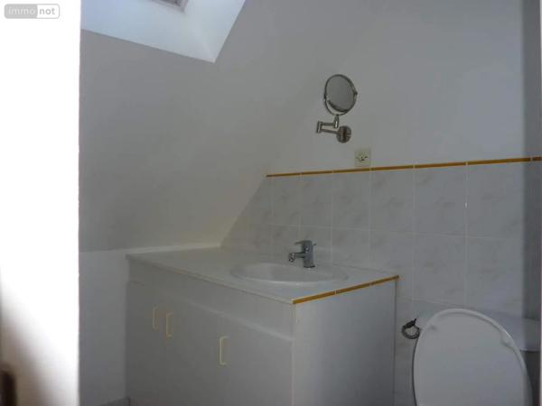 Achat - Maison Dinan 22100 1 pièce 143 m 2 625 m 2
