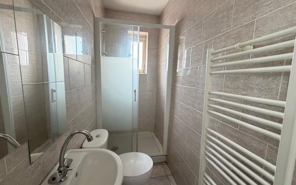 Appartement à louer    2 pièces • 47,24 m2 Sury-le-Comtal