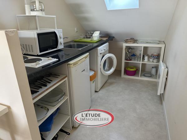 Carquefou : coeur du bourg. Au calme maison familiale !