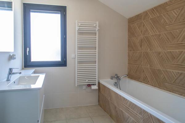 Maison 5 pièces de 2024