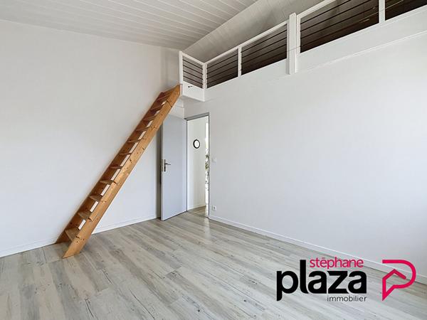 Maison 4 pièces 108 m2