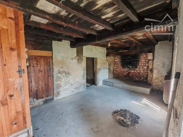 None