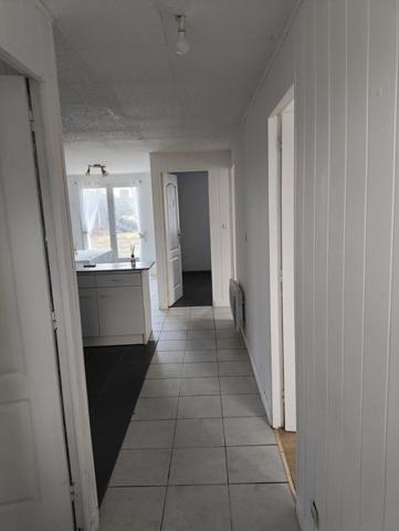 Maison à vendre |  Montlieu-la-Garde |  4 pièces | 73 m²