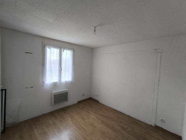 Maison à vendre |  Montlieu-la-Garde |  4 pièces | 73 m²