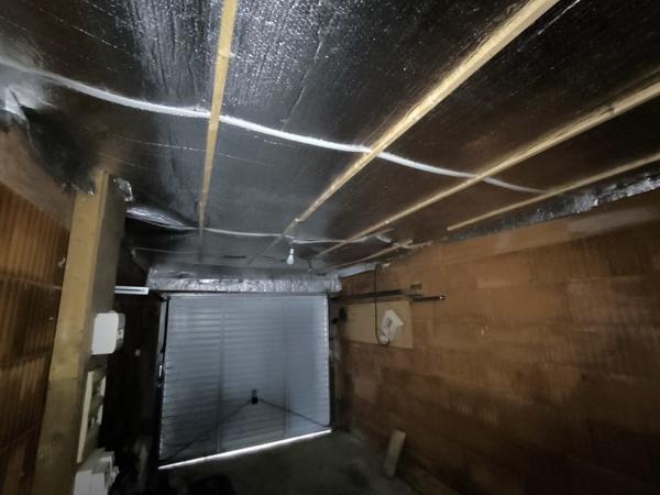 Maison à vendre |  Montlieu-la-Garde |  4 pièces | 73 m²