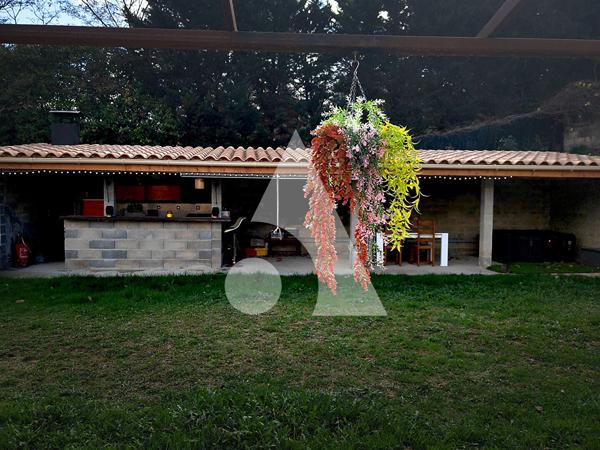 Villa 4 pièces 90 m2