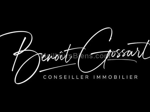 Superbe Maison Rénovée 3 ch, Jardin, Garage