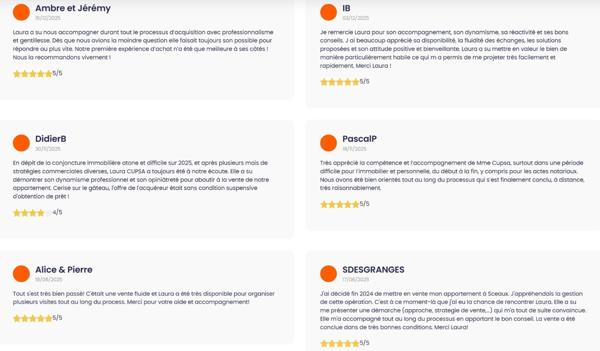 SCEAUX - 8 MIN RER - 3/4 P - 65,67 M² - BALCON - DERNIER ETAGE - CAVE - PARKING LIBRE DANS RESIDENCE FERMEE