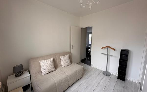 Appartement à vendre    3 pièces • 57,01 m2 Épinay-sur-Orge