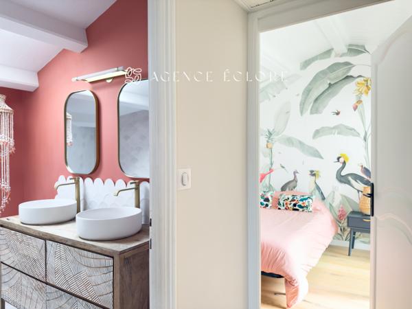 Exclusivité - La Villa Coquillage - Rivedoux Plage