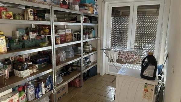 Maison à vendre 4 pièces 110 m2  (59)