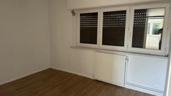 Maison à vendre 4 pièces 110 m2  (59)