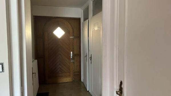 Maison à vendre 4 pièces 110 m2  (59)
