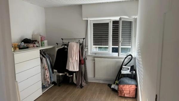 Maison à vendre 4 pièces 110 m2  (59)