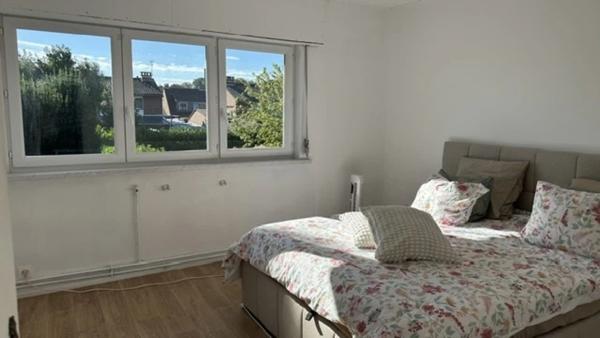 Maison à vendre 4 pièces 110 m2  (59)