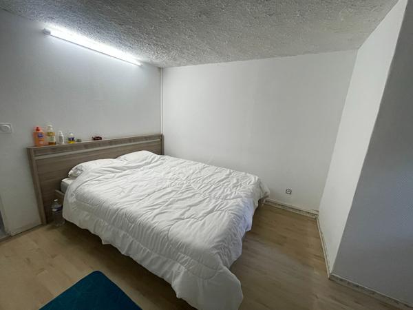 Maison 6 pièces 142 m2