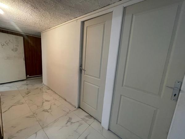 Maison 6 pièces 142 m2