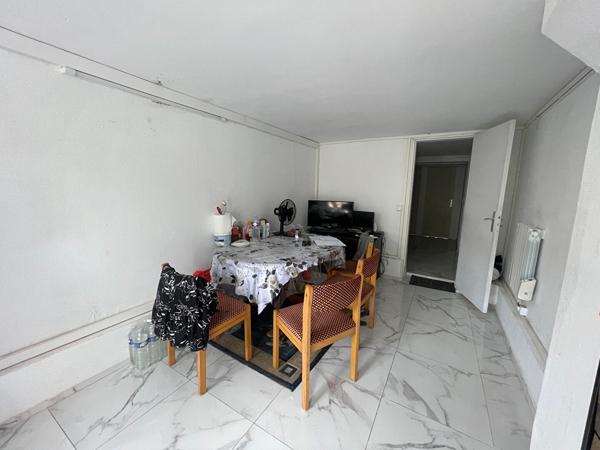 Maison 6 pièces 142 m2