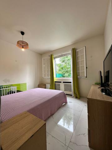 Maison 6 pièces 142 m2