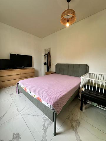Maison 6 pièces 142 m2