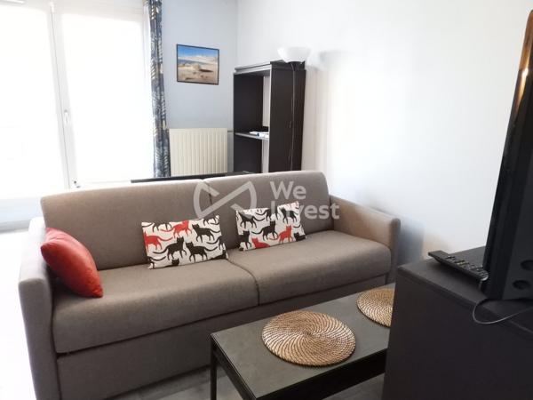 Magnifique T2 à Vendre VILLIERS LE BEL