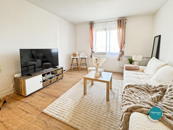 Appartement Saintry Sur Seine 1 pièce(s) 28 m2