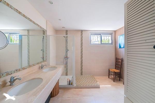 Maison à vendre |  Pessac |  6 pièces | 140 m²