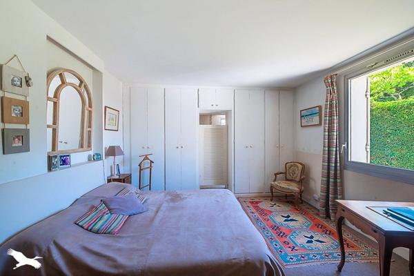 Maison à vendre |  Pessac |  6 pièces | 140 m²