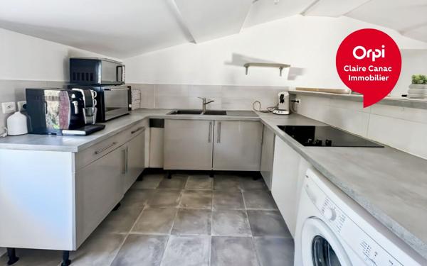 Immeuble à vendre    7 pièces • 173,14 m2 Castres