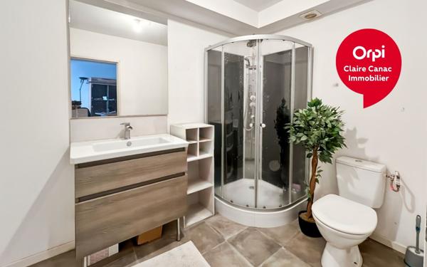 Immeuble à vendre    7 pièces • 173,14 m2 Castres