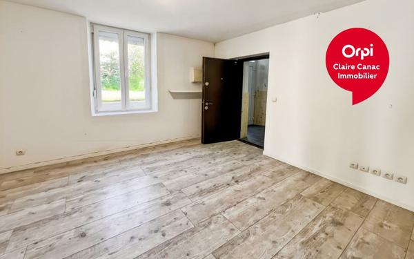 Immeuble à vendre    7 pièces • 173,14 m2 Castres