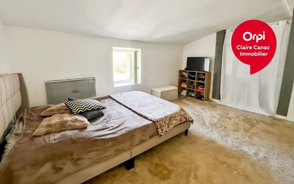 Immeuble à vendre    7 pièces • 173,14 m2 Castres