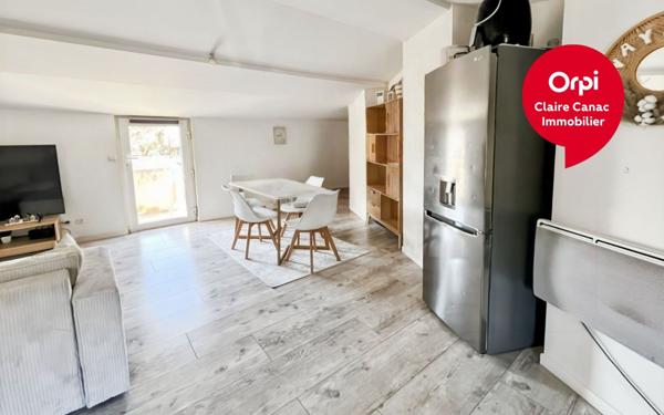 Immeuble à vendre    7 pièces • 173,14 m2 Castres