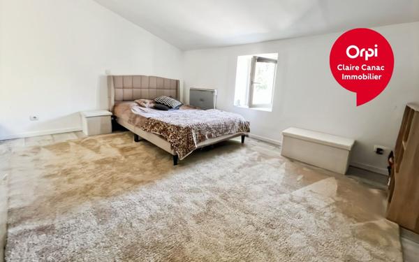 Immeuble à vendre    7 pièces • 173,14 m2 Castres