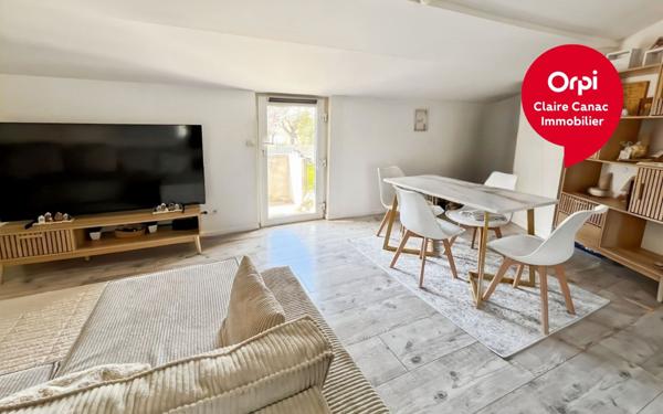 Immeuble à vendre    7 pièces • 173,14 m2 Castres
