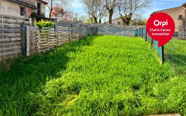 Immeuble à vendre    7 pièces • 173,14 m2 Castres