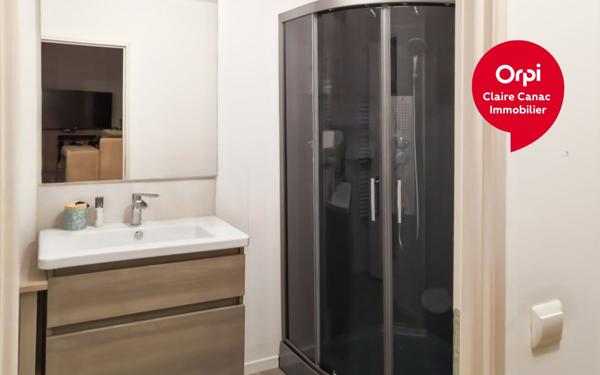 Immeuble à vendre    7 pièces • 173,14 m2 Castres