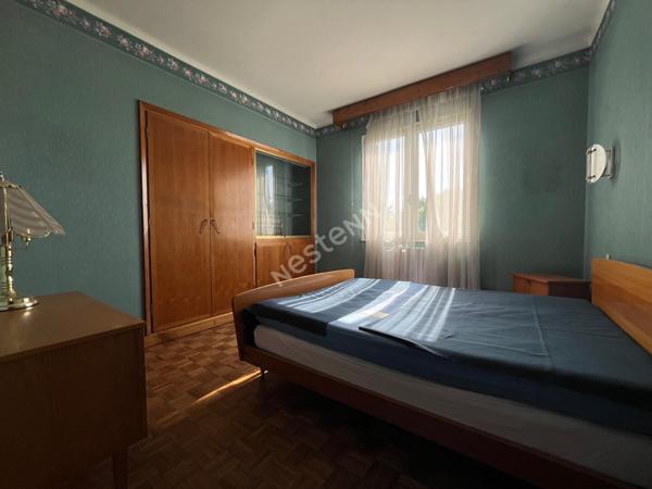 A VENDRE LAROQUE D'OLMES grande Maison familiale avec atelier