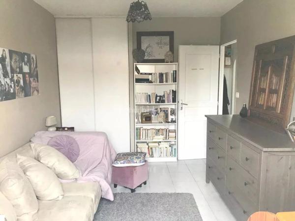 Vente Maison 4 pièces 83 m2 à Grosbreuil