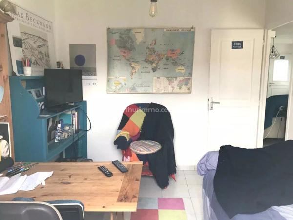 Vente Maison 4 pièces 83 m2 à Grosbreuil