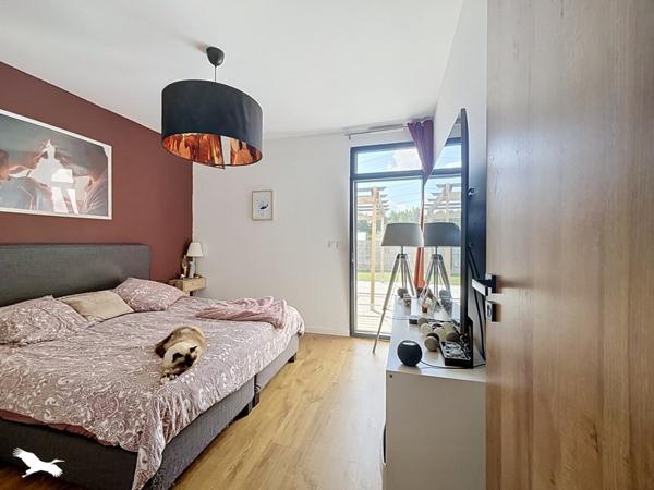 Maison 504 000 € Brest 5 p 171 m² DPE A