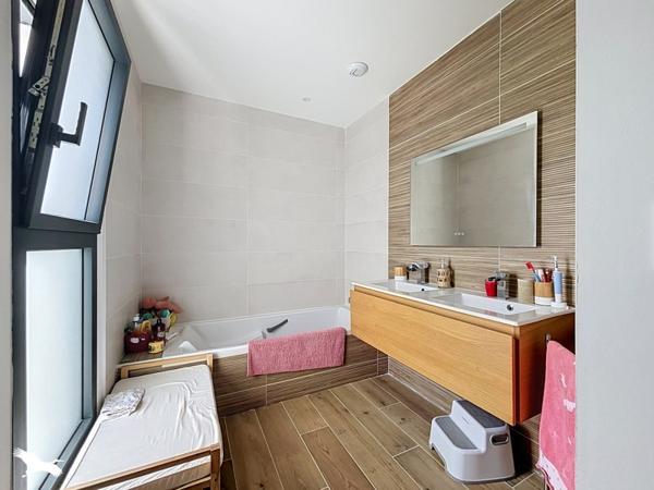 Maison 504 000 € Brest 5 p 171 m² DPE A