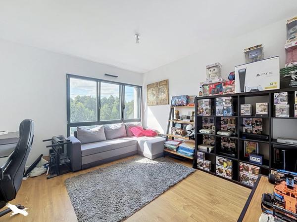 Maison 504 000 € Brest 5 p 171 m² DPE A