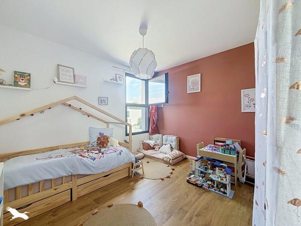 Maison 504 000 € Brest 5 p 171 m² DPE A