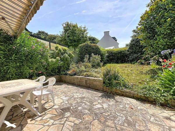 Maison 317 700 € Douarnenez 6 p 105 m² DPE E