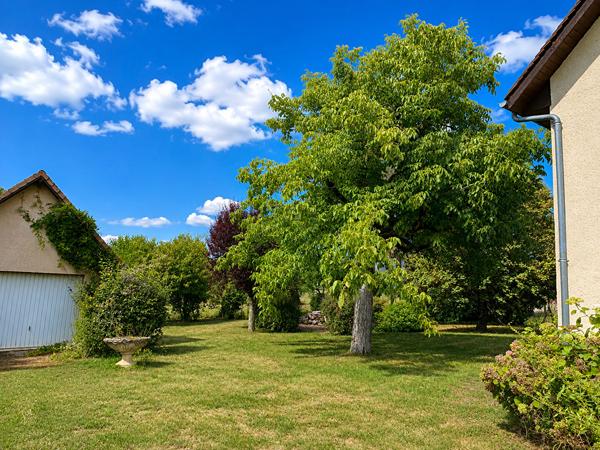 Maison secteur Martel 6 pièce(s) 141 m2 Le vignon en quercy