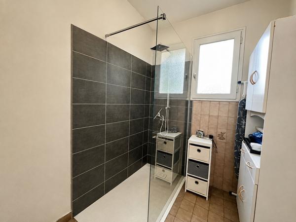 Maison secteur Martel 6 pièce(s) 141 m2 Le vignon en quercy