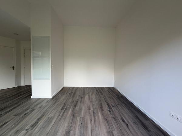 Spacieux T1 Neuf à Sotteville Les Rouen