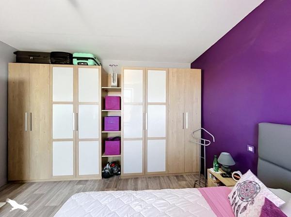Maison 250 000 € Plouhinec 4 p 93 m² DPE D