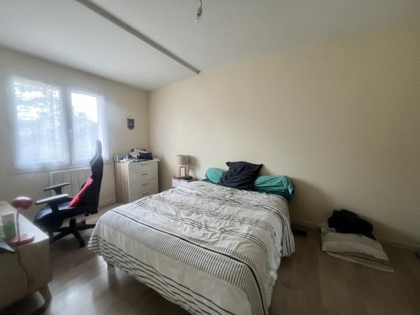 Maison à vendre |  Bergerac |  3 pièces | 70 m²